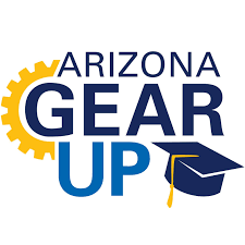 Arizona Gear Up