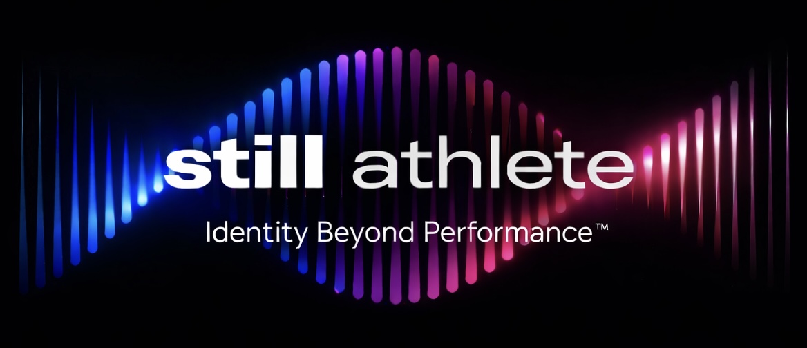 Still Athlete