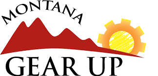 Montana Gear Up