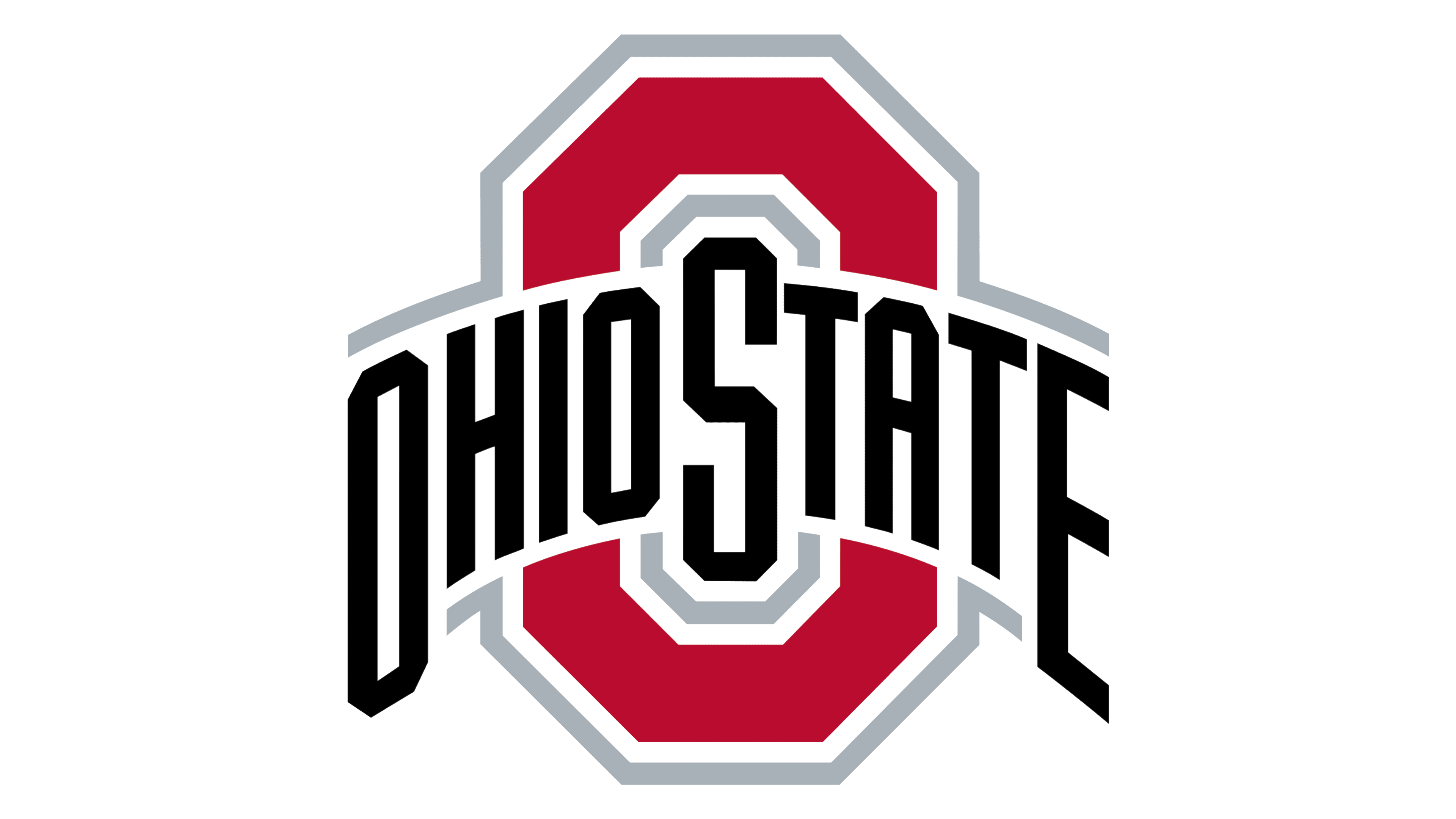 Ohio State