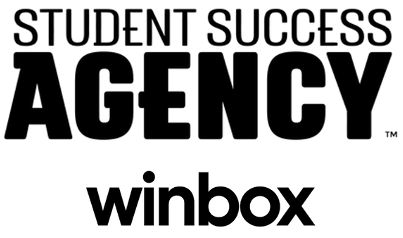 SSA