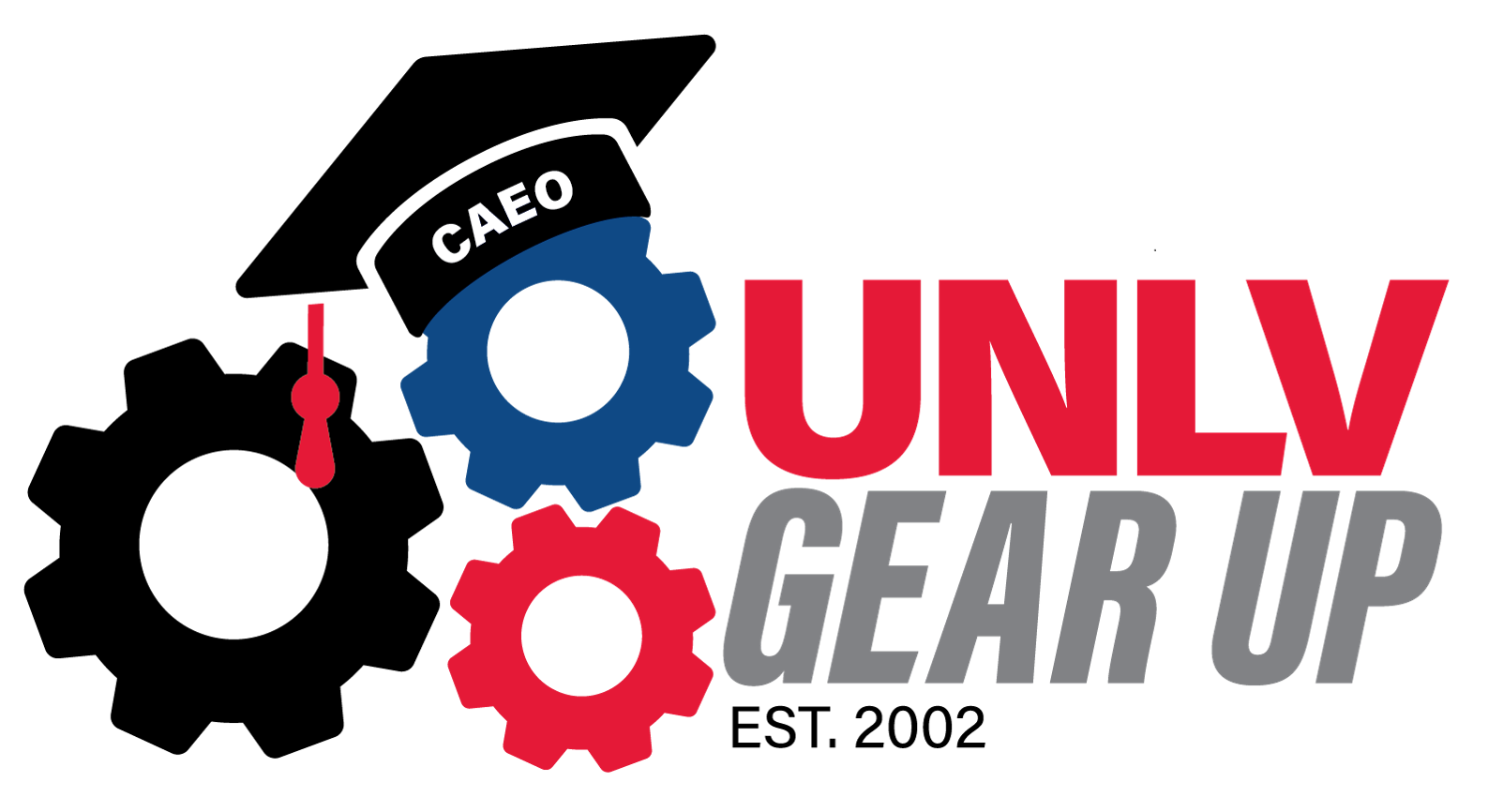 UNLV Gear Up